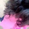 kylie_shell0